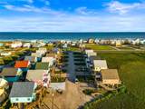 218 Sea Oats Drive - Photo 39