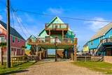 218 Sea Oats Drive - Photo 40