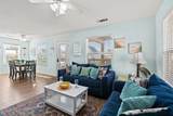 218 Sea Oats Drive - Photo 5