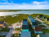 218 Sea Oats Drive - Photo 6