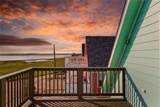 218 Sea Oats Drive - Photo 9