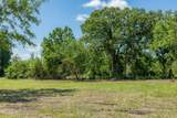 6512 Atakapan Trail - Photo 1