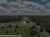 6512 Atakapan Trail - Photo 10