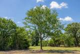 6512 Atakapan Trail - Photo 2