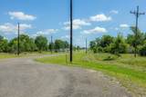 6512 Atakapan Trail - Photo 3