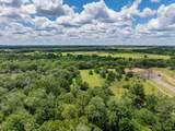 6512 Atakapan Trail - Photo 5