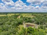 6512 Atakapan Trail - Photo 6