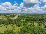 6512 Atakapan Trail - Photo 7