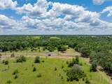 6512 Atakapan Trail - Photo 8