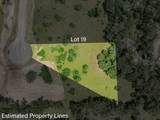 6512 Atakapan Trail - Photo 9
