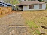 1604 12th Street - Photo 6