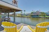 897 Bonita Street - Photo 25