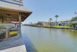 897 Bonita Street - Photo 26