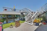897 Bonita Street - Photo 27