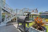 897 Bonita Street - Photo 28