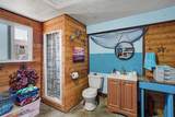 897 Bonita Street - Photo 30