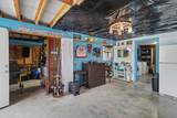 897 Bonita Street - Photo 31