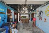 897 Bonita Street - Photo 32