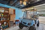 897 Bonita Street - Photo 33