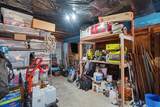 897 Bonita Street - Photo 34