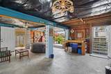 897 Bonita Street - Photo 35