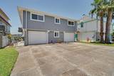 897 Bonita Street - Photo 36