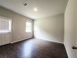 26471 Joy Village Drive - Photo 11