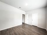 26471 Joy Village Drive - Photo 12
