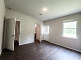26471 Joy Village Drive - Photo 13