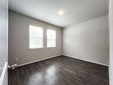 26471 Joy Village Drive - Photo 14