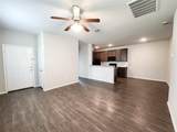 26471 Joy Village Drive - Photo 4