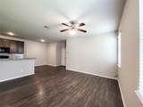 26471 Joy Village Drive - Photo 5