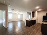 26471 Joy Village Drive - Photo 6