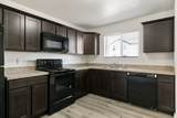 21155 Gosling Road - Photo 1