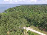 TBD Cedar Ln - Photo 4