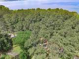 TBD Cedar Ln - Photo 6