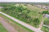 3779 Skelly Road - Photo 21
