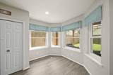 15930 Oak Mountain Drive - Photo 12