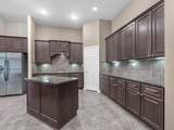 25398 Ramrock Drive - Photo 13