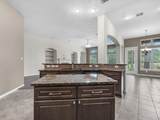 25398 Ramrock Drive - Photo 14