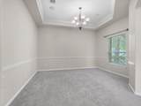 25398 Ramrock Drive - Photo 16