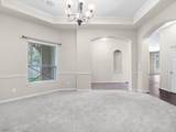 25398 Ramrock Drive - Photo 17