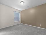 25398 Ramrock Drive - Photo 28