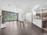25398 Ramrock Drive - Photo 9