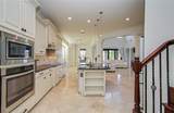 5226 Limestone Hill Lane - Photo 11