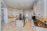 5226 Limestone Hill Lane - Photo 12