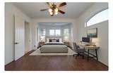 5226 Limestone Hill Lane - Photo 13