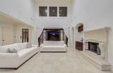 5226 Limestone Hill Lane - Photo 14