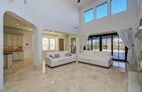 5226 Limestone Hill Lane - Photo 15