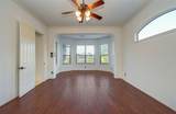 5226 Limestone Hill Lane - Photo 16
